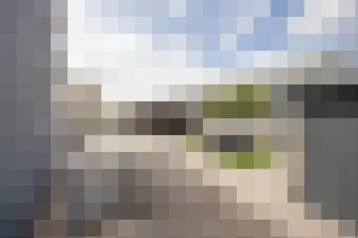 Ouwer 7 Etten-Leur thumbnail 36