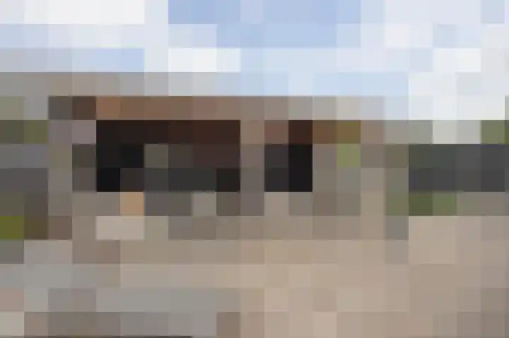 Ouwer 7 Etten-Leur thumbnail 39