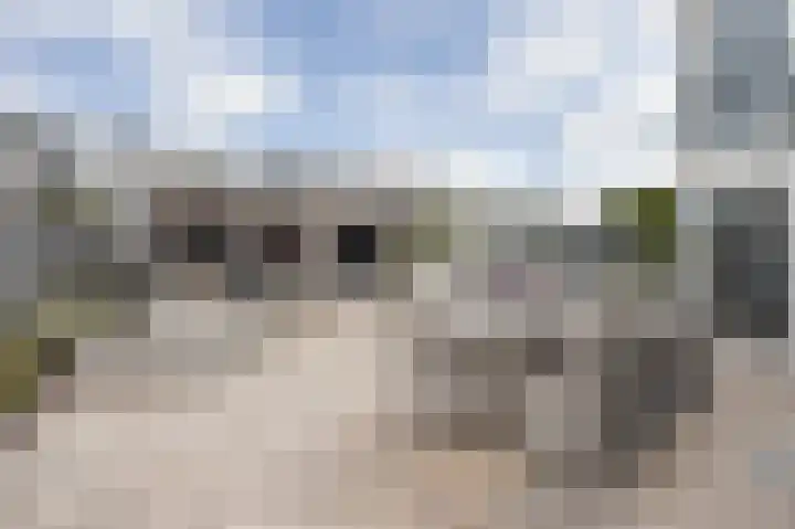 Ouwer 7 Etten-Leur thumbnail 4
