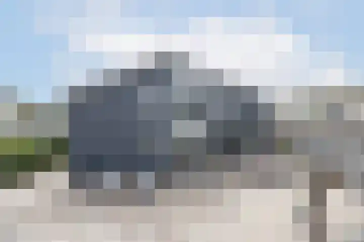 Ouwer 7 Etten-Leur thumbnail 42