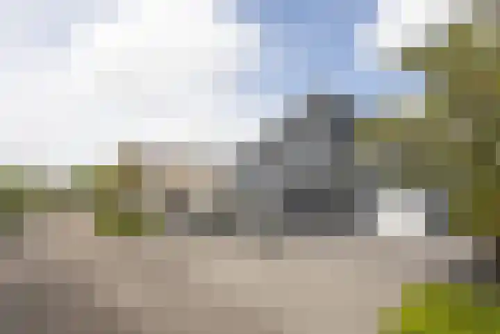 Ouwer 7 Etten-Leur thumbnail 44