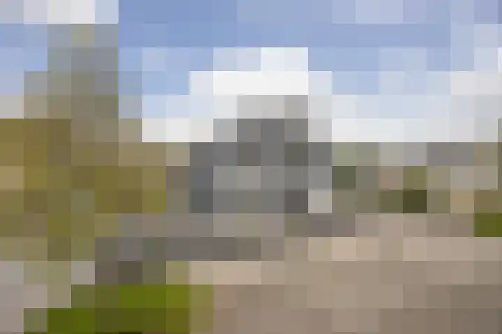 Ouwer 7 Etten-Leur thumbnail 45