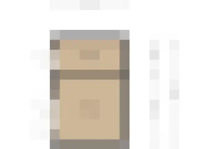 Ouwer 7 Etten-Leur thumbnail 50