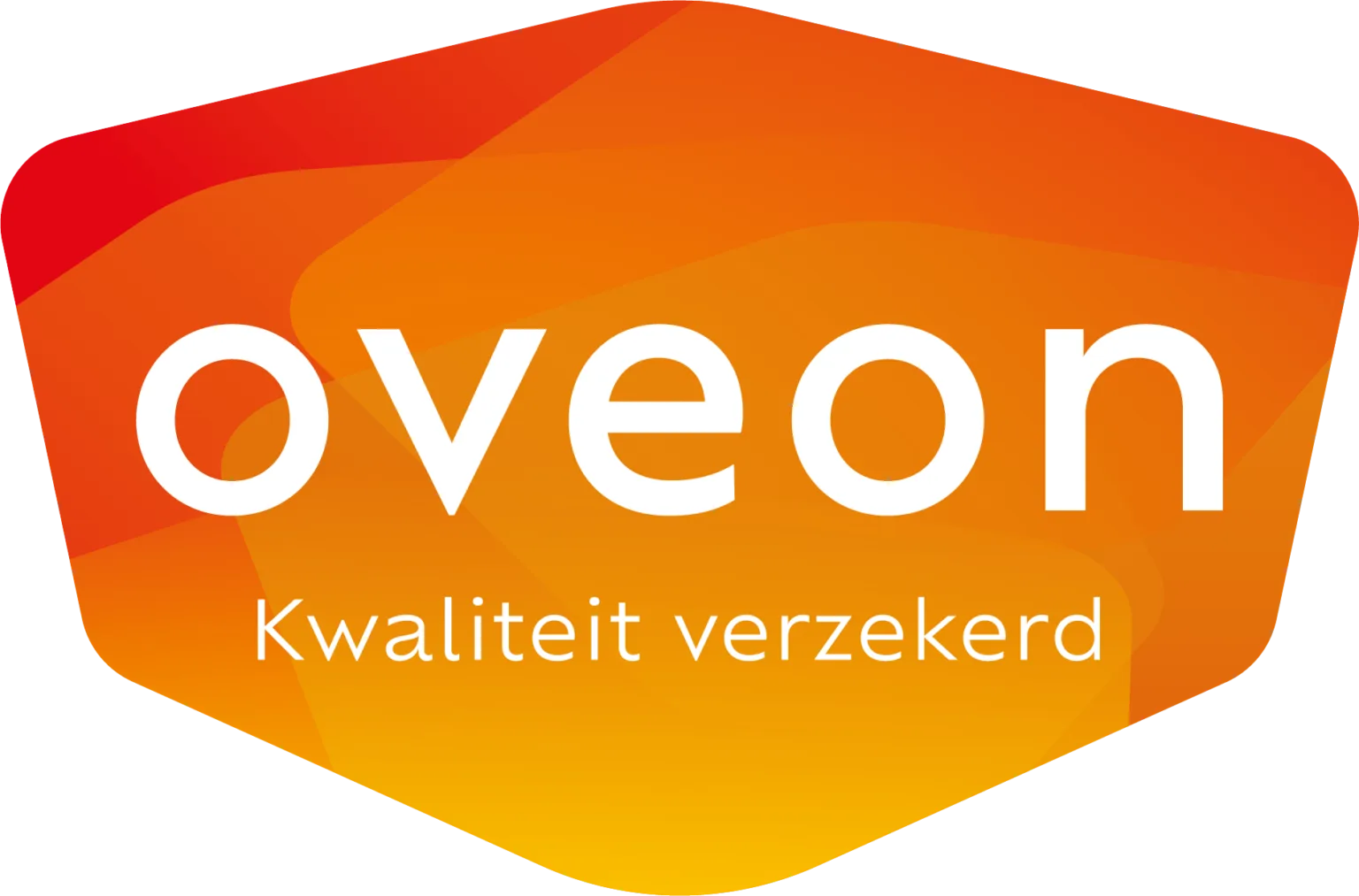 Team foto van Oveon Makelaardij