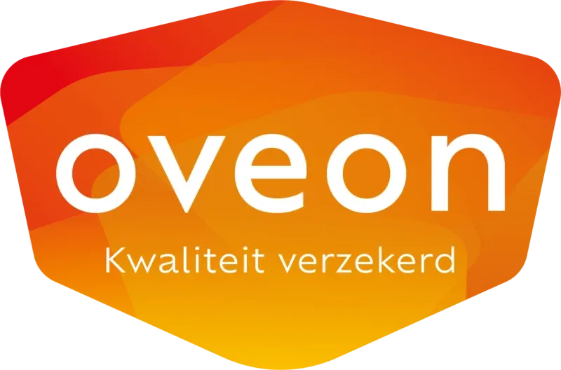 Office photo of Oveon Makelaardij