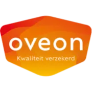 Logo Oveon Makelaardij