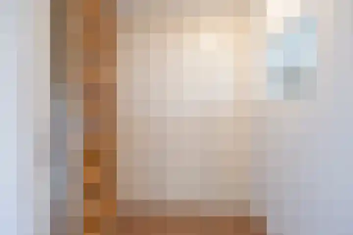 Overakker 11 Mierlo thumbnail 22
