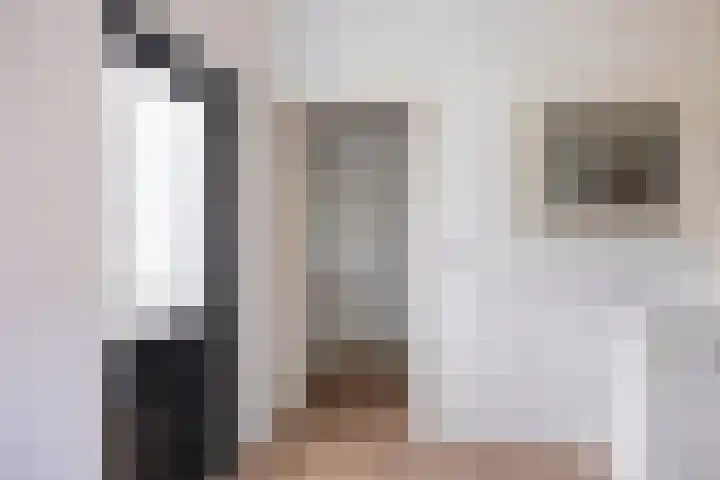 Overakker 11 Mierlo thumbnail 23