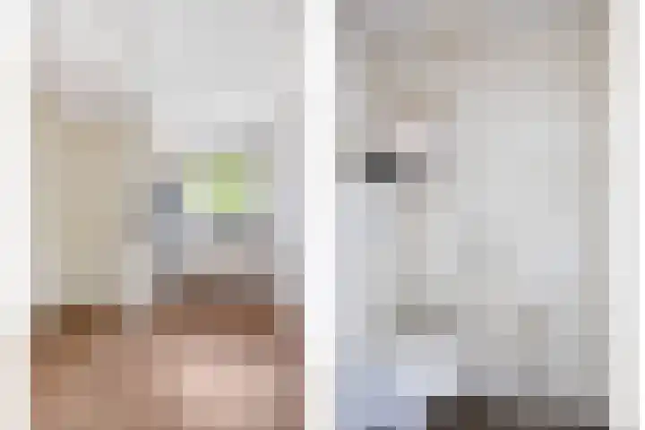 Overakker 11 Mierlo thumbnail 25
