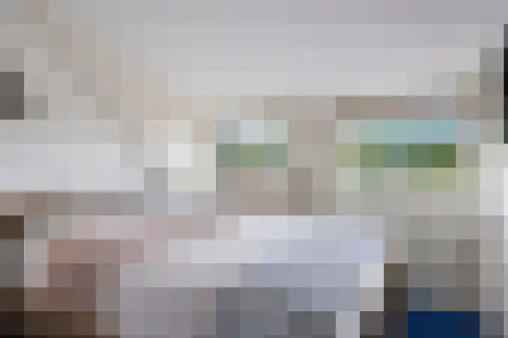 Overakker 11 Mierlo thumbnail 34