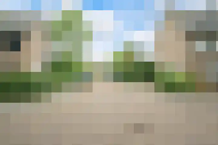 Overakkerstraat 245 Breda thumbnail 32