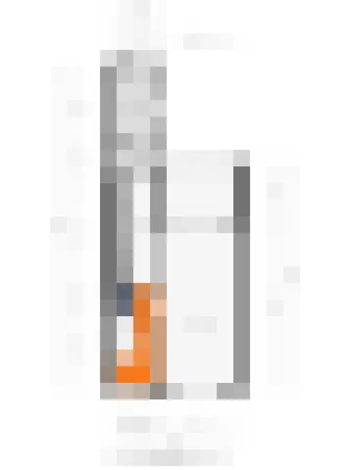 Overakkerstraat 245 Breda thumbnail 33