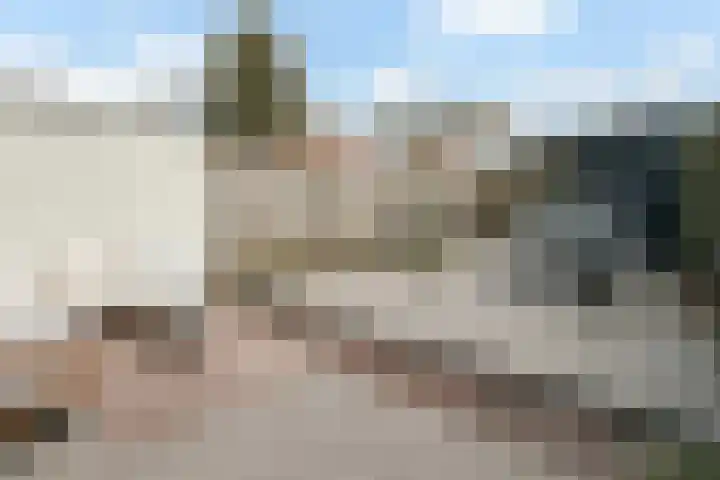 Overakkerstraat 26 Breda thumbnail 31