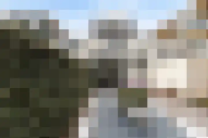Overakkerstraat 26 Breda thumbnail 35
