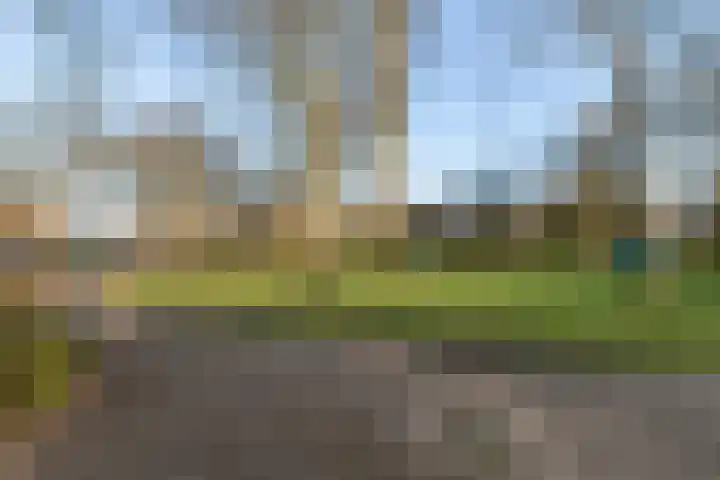 Overakkerstraat 26 Breda thumbnail 37
