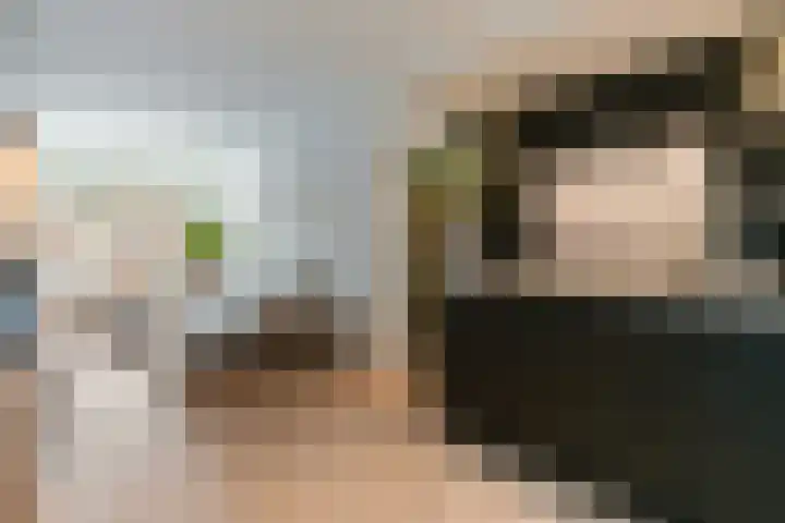 Overakkerstraat 26 Breda thumbnail 8