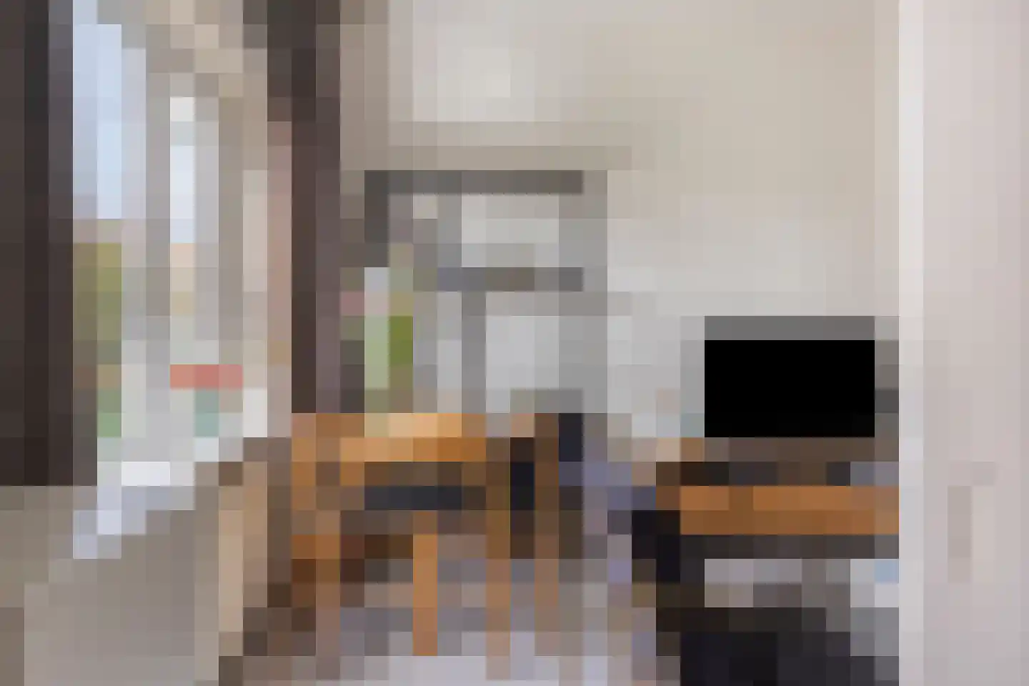 Overamstelstraat 8 2 Amsterdam thumbnail 35