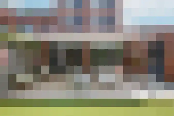 Overbeek 72 Noordwijk thumbnail 49