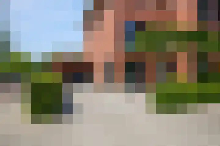 Overbeek 72 Noordwijk thumbnail 6