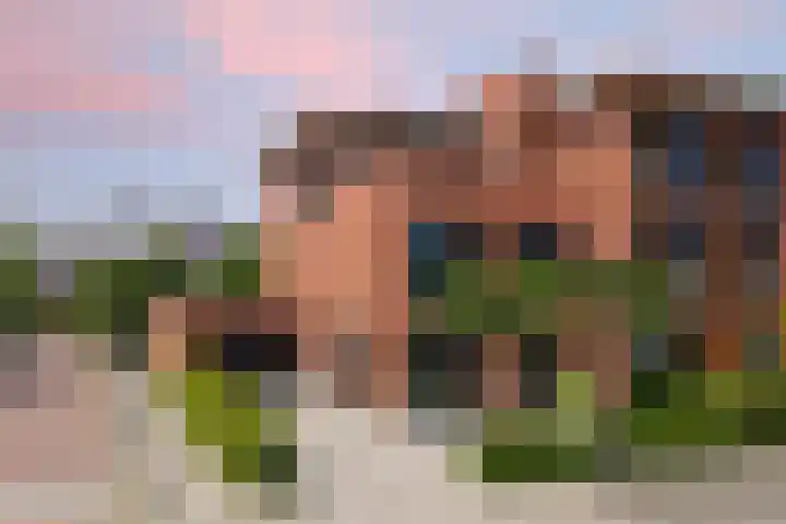 Overbeek 72 Noordwijk thumbnail 62