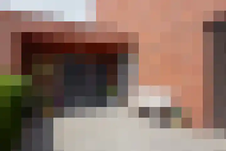Overbeek 72 Noordwijk thumbnail 7