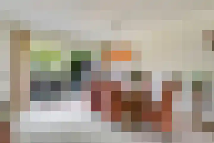 Overbeeksingel 4 Velp thumbnail 15