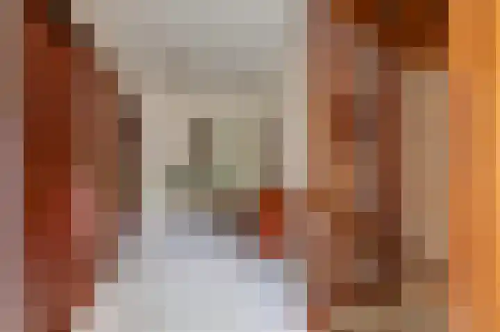 Overbeeksingel 4 Velp thumbnail 19