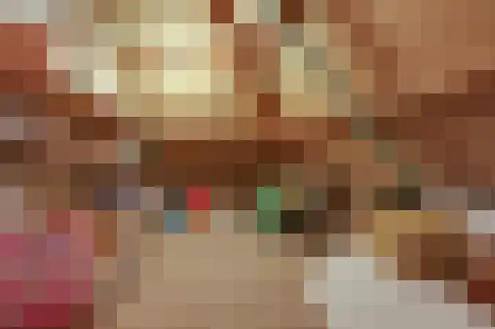 Overbeeksingel 4 Velp thumbnail 33