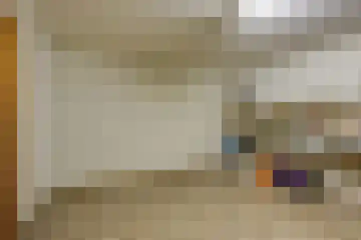 Overbeeksingel 4 Velp thumbnail 35