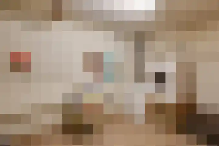 Overbeeksingel 4 Velp thumbnail 37