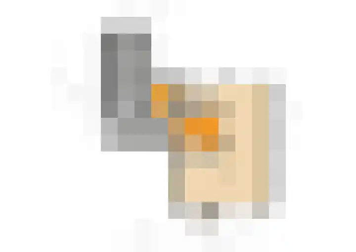Overbeeksingel 4 Velp thumbnail 50