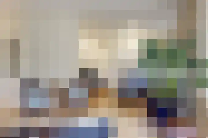 Overboslaan 20 Bilthoven thumbnail 10