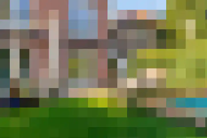 Overboslaan 20 Bilthoven thumbnail 15