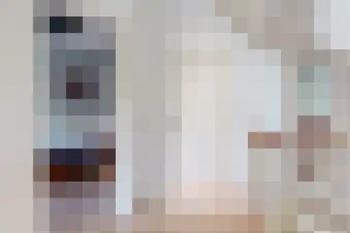 Overboslaan 20 Bilthoven thumbnail 19