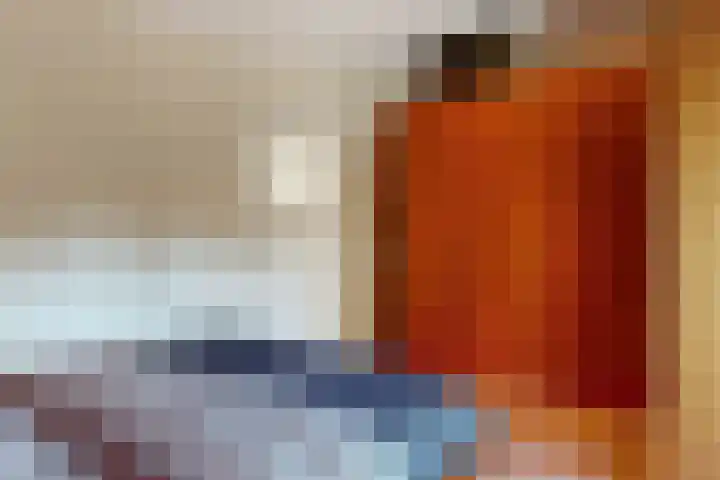Overboslaan 20 Bilthoven thumbnail 21