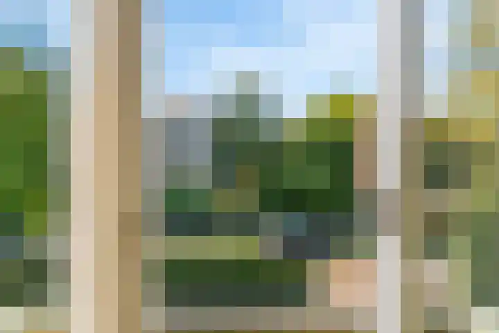 Overboslaan 20 Bilthoven thumbnail 23