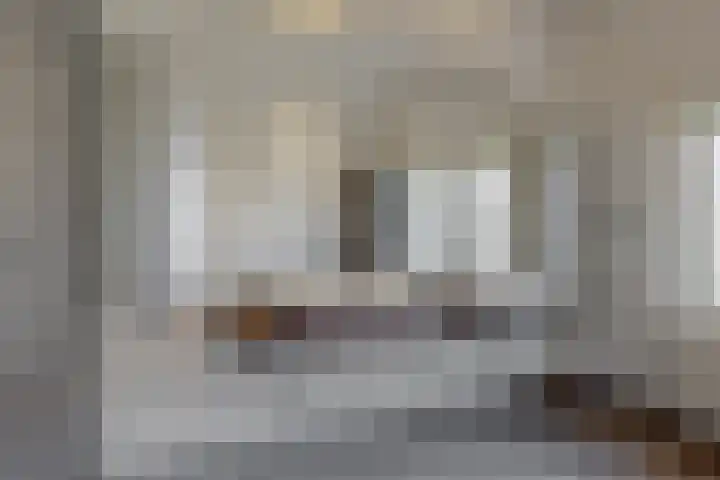 Overboslaan 20 Bilthoven thumbnail 27