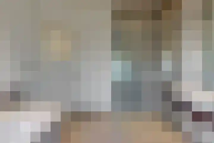 Overboslaan 20 Bilthoven thumbnail 28