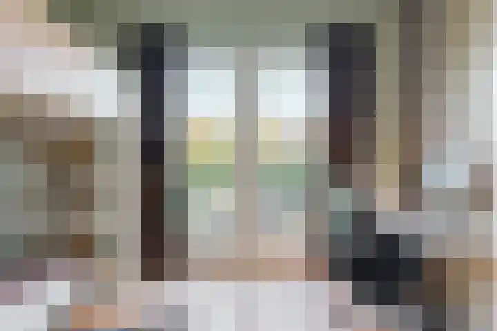 Overboslaan 20 Bilthoven thumbnail 30