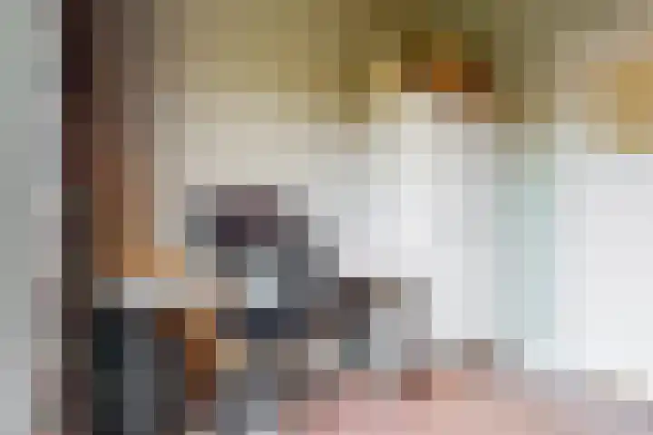 Overboslaan 20 Bilthoven thumbnail 32