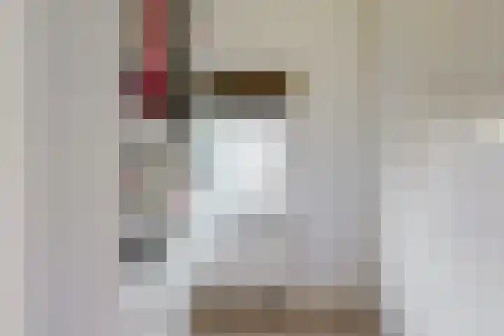 Overboslaan 20 Bilthoven thumbnail 34