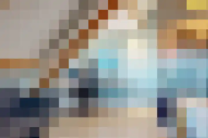 Overboslaan 20 Bilthoven thumbnail 37