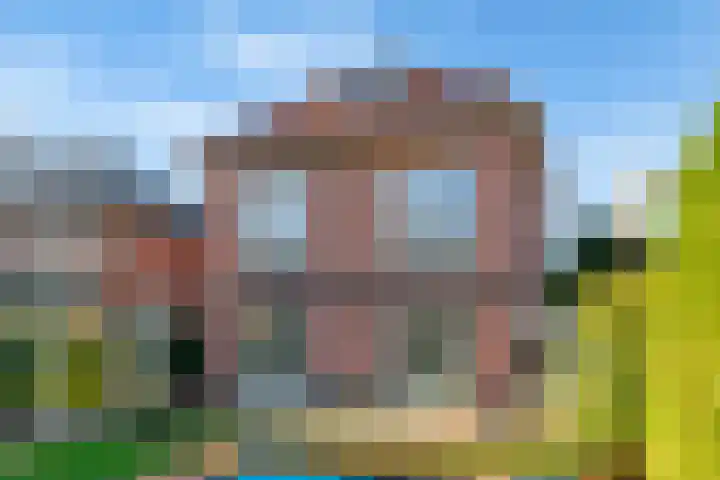 Overboslaan 20 Bilthoven thumbnail 44