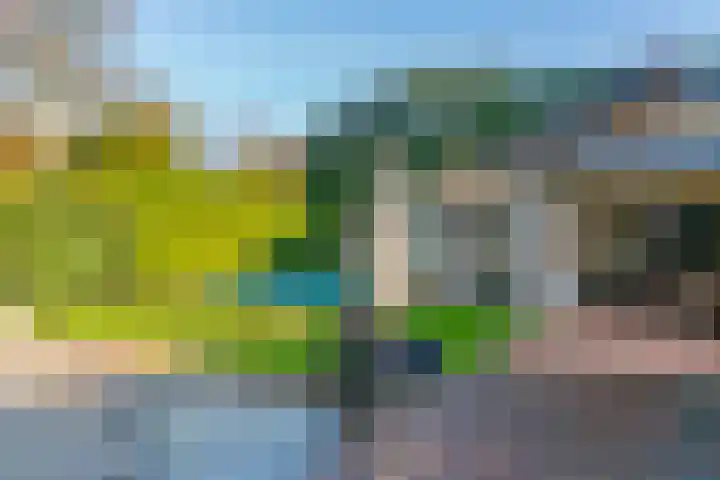 Overboslaan 20 Bilthoven thumbnail 45