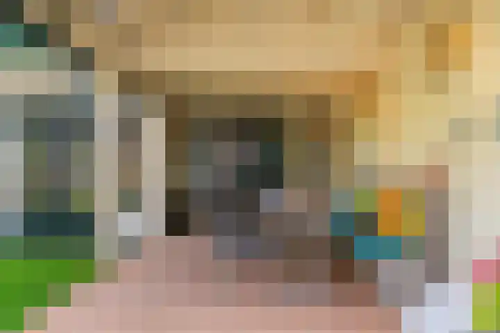 Overboslaan 20 Bilthoven thumbnail 48