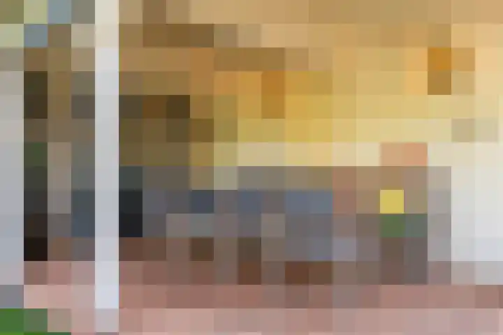 Overboslaan 20 Bilthoven thumbnail 49