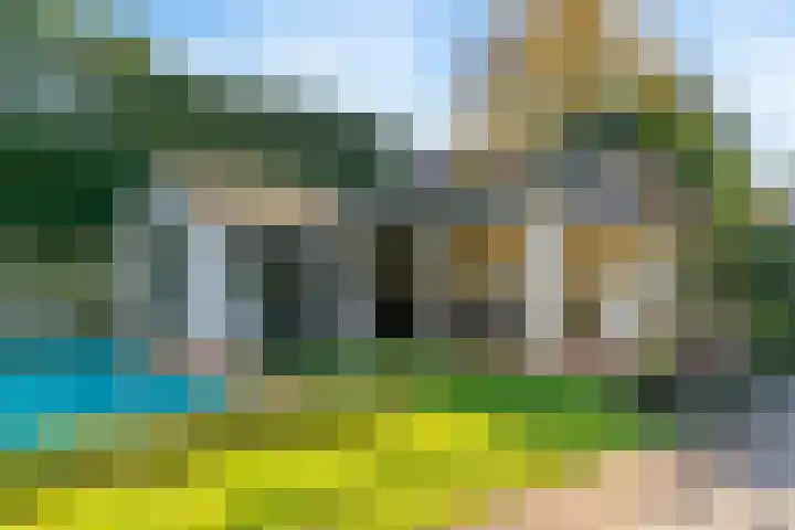 Overboslaan 20 Bilthoven thumbnail 50