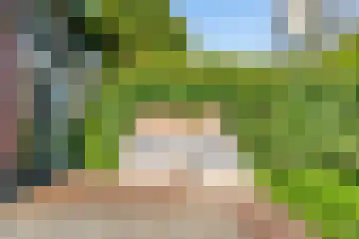 Overboslaan 20 Bilthoven thumbnail 52