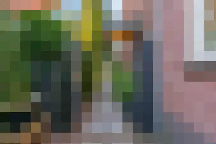 Overboslaan 20 Bilthoven thumbnail 53