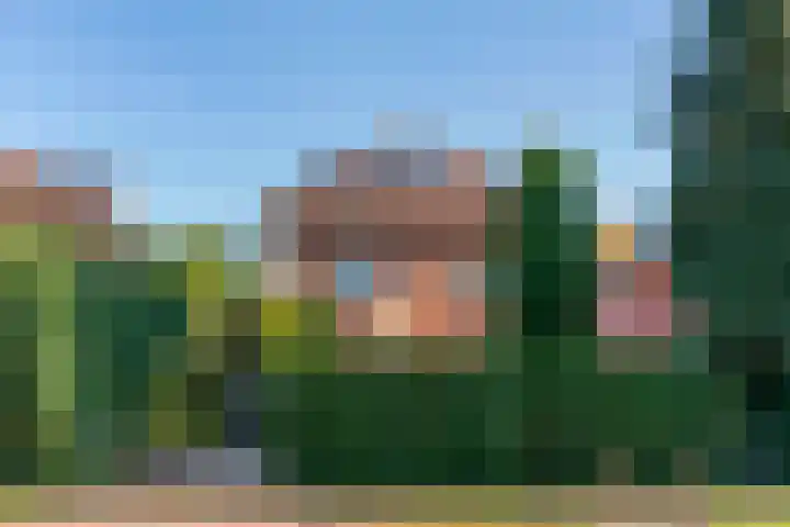 Overboslaan 20 Bilthoven thumbnail 55